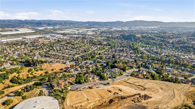 21866 Buckskin Drive, Walnut, CA 91789