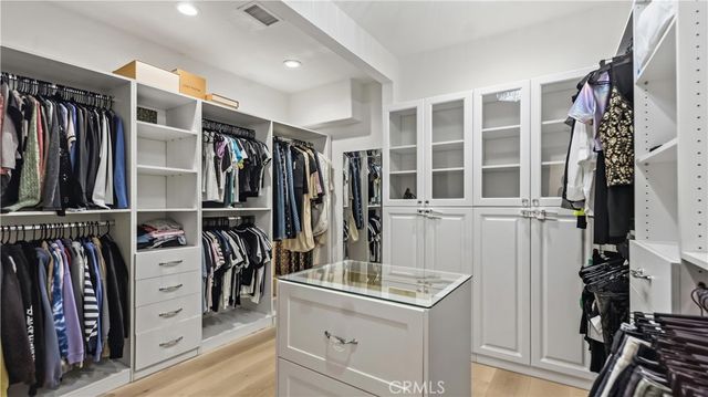 21866 Buckskin Drive, Walnut, CA 91789