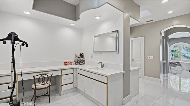 21866 Buckskin Drive, Walnut, CA 91789