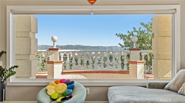 21866 Buckskin Drive, Walnut, CA 91789