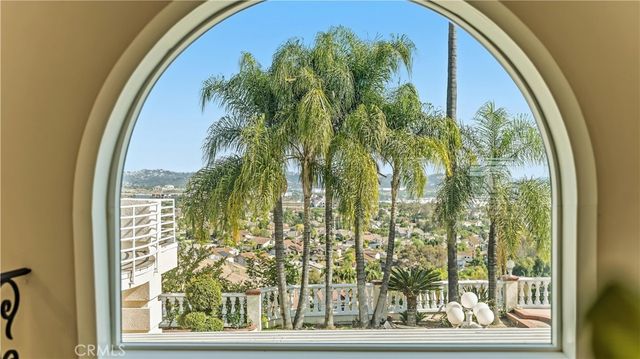 21866 Buckskin Drive, Walnut, CA 91789
