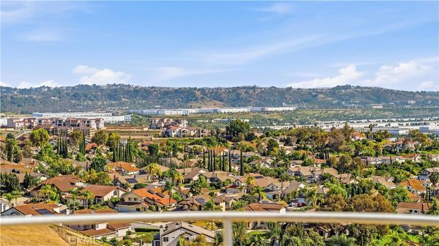 21866 Buckskin Drive, Walnut, CA 91789