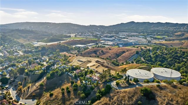 21866 Buckskin Drive, Walnut, CA 91789