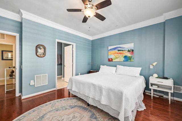 201 LONG POINT DR, Fredericksburg, VA 22406