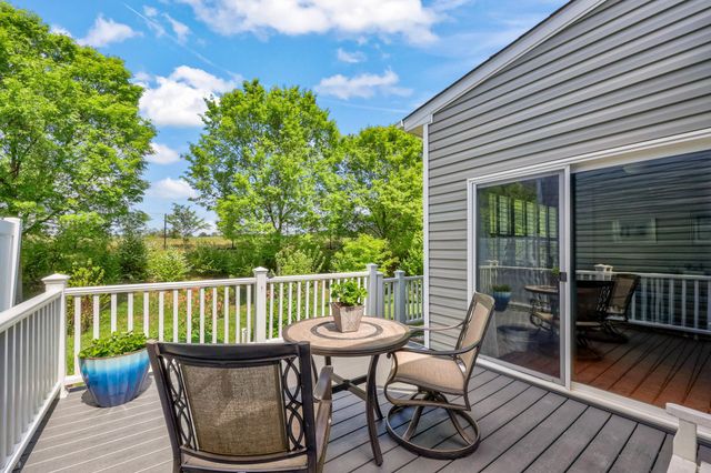 201 LONG POINT DR, Fredericksburg, VA 22406
