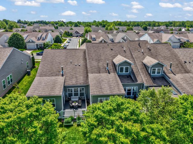201 LONG POINT DR, Fredericksburg, VA 22406