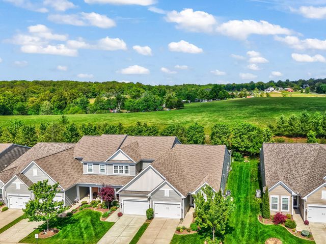 201 LONG POINT DR, Fredericksburg, VA 22406