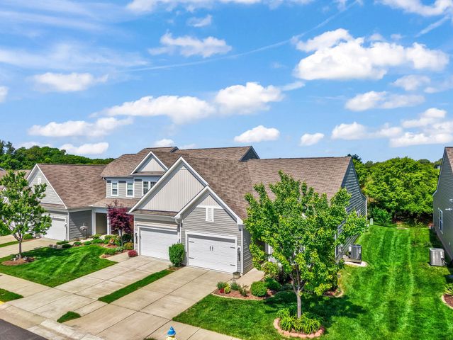 201 LONG POINT DR, Fredericksburg, VA 22406