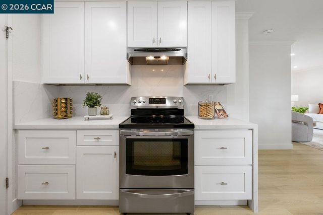 765 Watson Canyon Ct 337, San Ramon, CA 94582