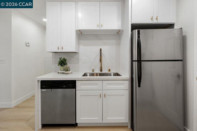 765 Watson Canyon Ct 337, San Ramon, CA 94582