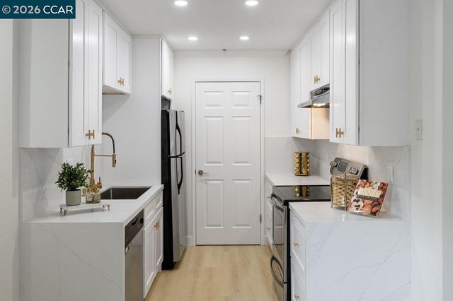 765 Watson Canyon Ct 337, San Ramon, CA 94582