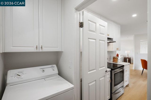 765 Watson Canyon Ct 337, San Ramon, CA 94582