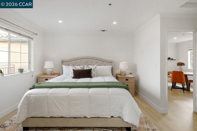 765 Watson Canyon Ct 337, San Ramon, CA 94582