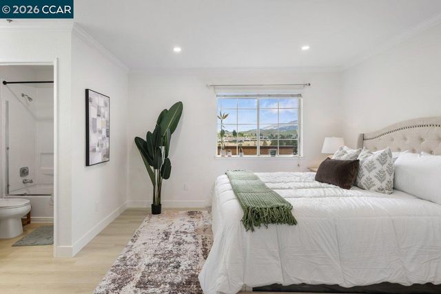 765 Watson Canyon Ct 337, San Ramon, CA 94582