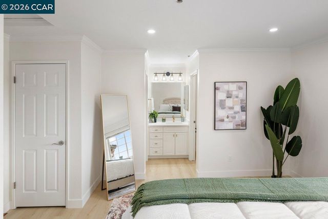 765 Watson Canyon Ct 337, San Ramon, CA 94582