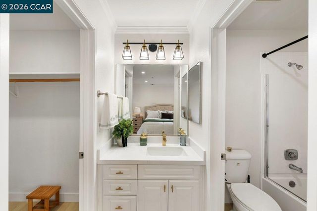 765 Watson Canyon Ct 337, San Ramon, CA 94582