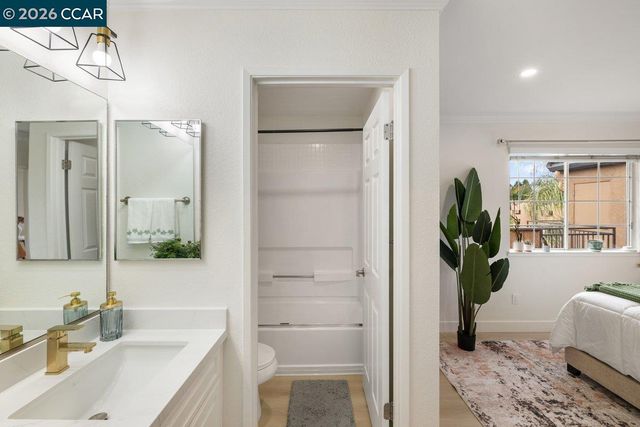 765 Watson Canyon Ct 337, San Ramon, CA 94582