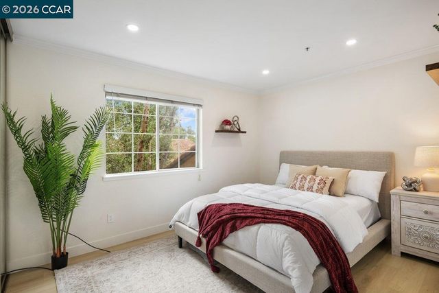 765 Watson Canyon Ct 337, San Ramon, CA 94582