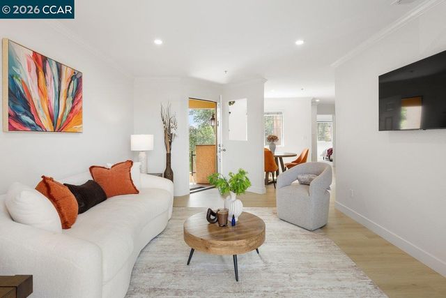 765 Watson Canyon Ct 337, San Ramon, CA 94582