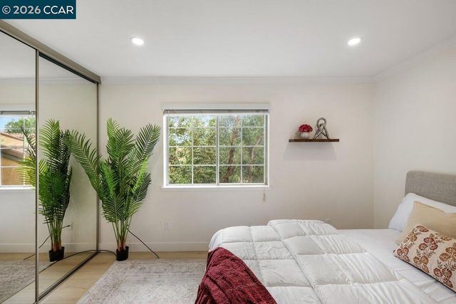 765 Watson Canyon Ct 337, San Ramon, CA 94582