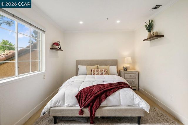 765 Watson Canyon Ct 337, San Ramon, CA 94582