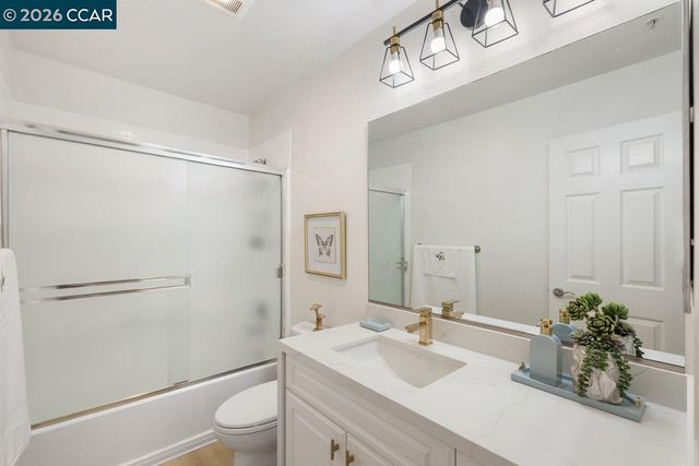 765 Watson Canyon Ct 337, San Ramon, CA 94582