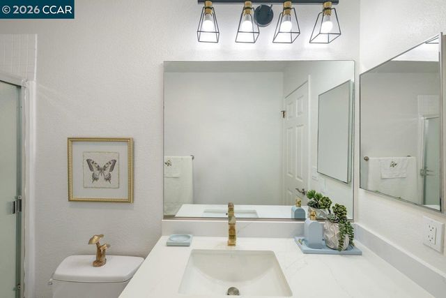 765 Watson Canyon Ct 337, San Ramon, CA 94582