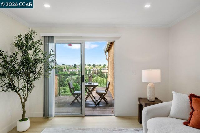 765 Watson Canyon Ct 337, San Ramon, CA 94582