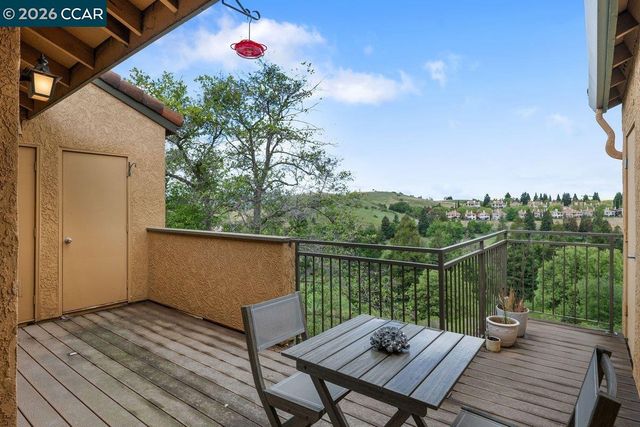 765 Watson Canyon Ct 337, San Ramon, CA 94582