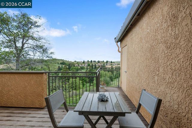 765 Watson Canyon Ct 337, San Ramon, CA 94582