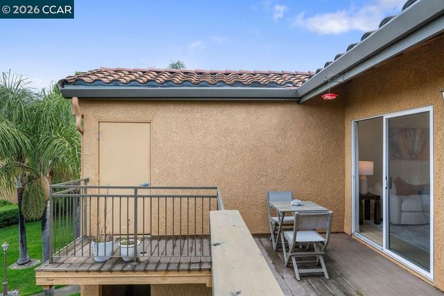 765 Watson Canyon Ct 337, San Ramon, CA 94582