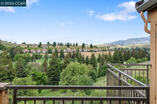 765 Watson Canyon Ct 337, San Ramon, CA 94582