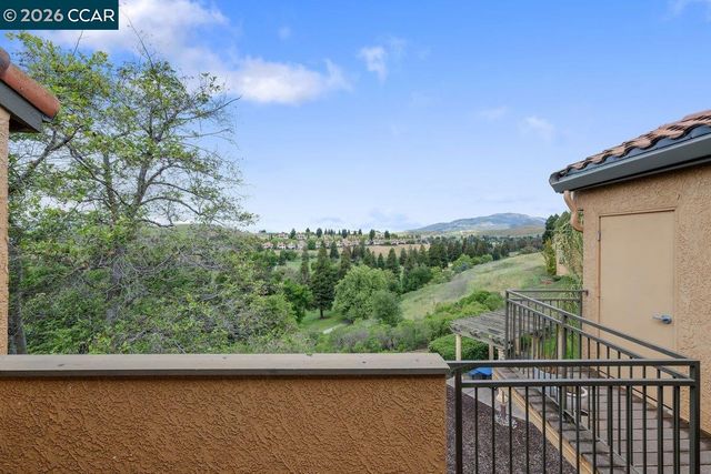 765 Watson Canyon Ct 337, San Ramon, CA 94582