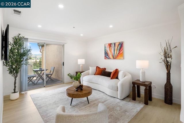 765 Watson Canyon Ct 337, San Ramon, CA 94582