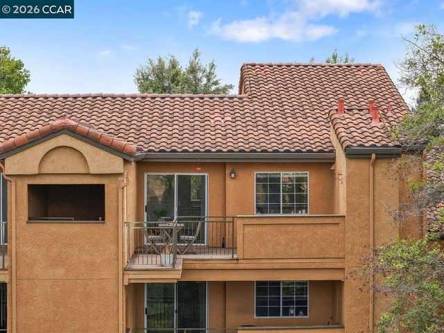 765 Watson Canyon Ct 337, San Ramon, CA 94582
