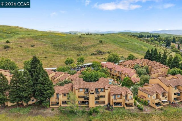 765 Watson Canyon Ct 337, San Ramon, CA 94582