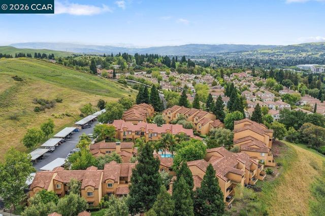 765 Watson Canyon Ct 337, San Ramon, CA 94582