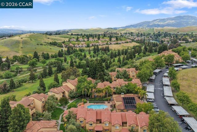 765 Watson Canyon Ct 337, San Ramon, CA 94582