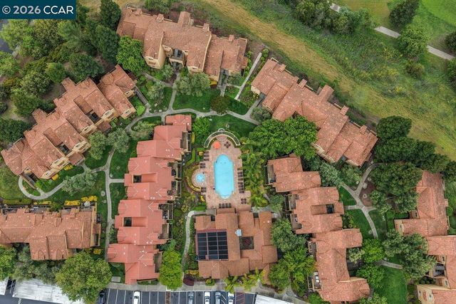 765 Watson Canyon Ct 337, San Ramon, CA 94582