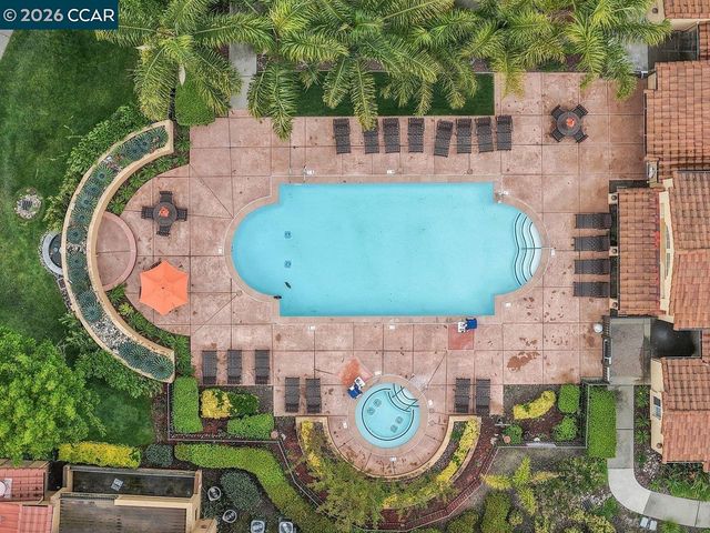 765 Watson Canyon Ct 337, San Ramon, CA 94582