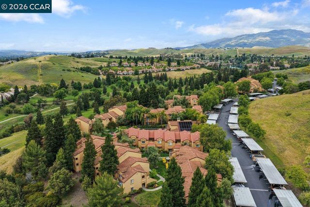 765 Watson Canyon Ct 337, San Ramon, CA 94582