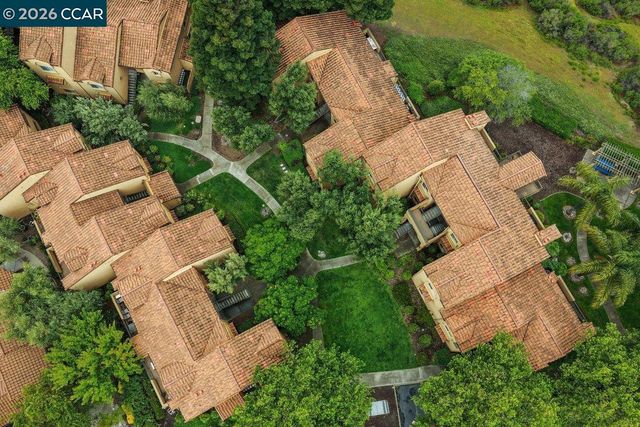 765 Watson Canyon Ct 337, San Ramon, CA 94582