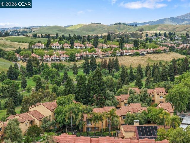 765 Watson Canyon Ct 337, San Ramon, CA 94582