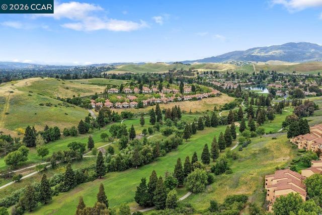 765 Watson Canyon Ct 337, San Ramon, CA 94582