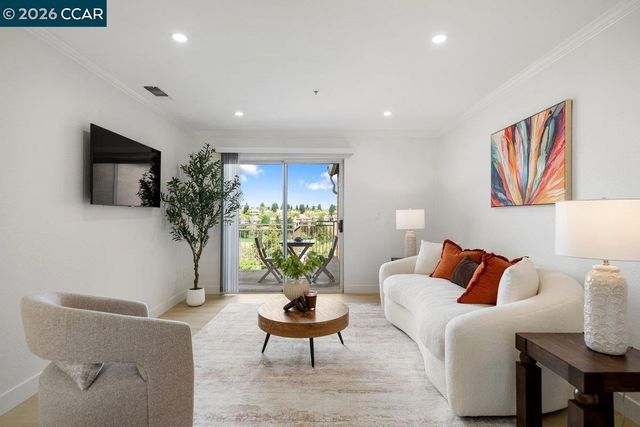 765 Watson Canyon Ct 337, San Ramon, CA 94582