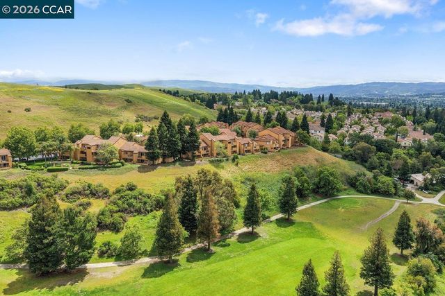 765 Watson Canyon Ct 337, San Ramon, CA 94582