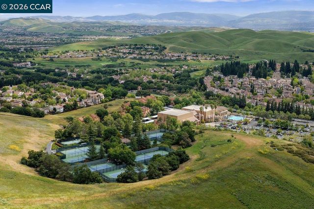 765 Watson Canyon Ct 337, San Ramon, CA 94582