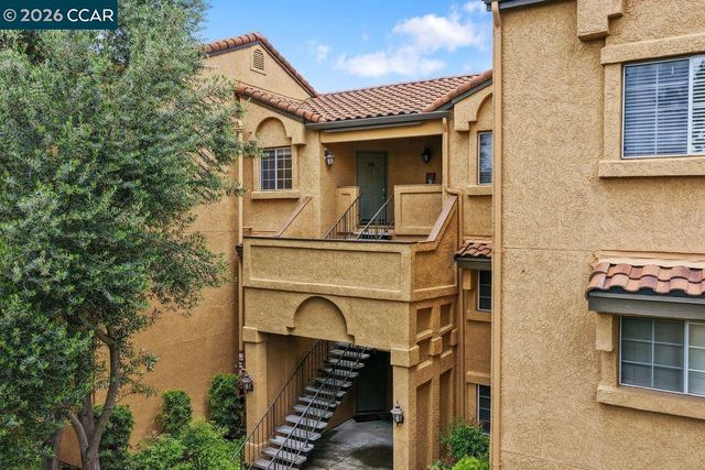 765 Watson Canyon Ct 337, San Ramon, CA 94582