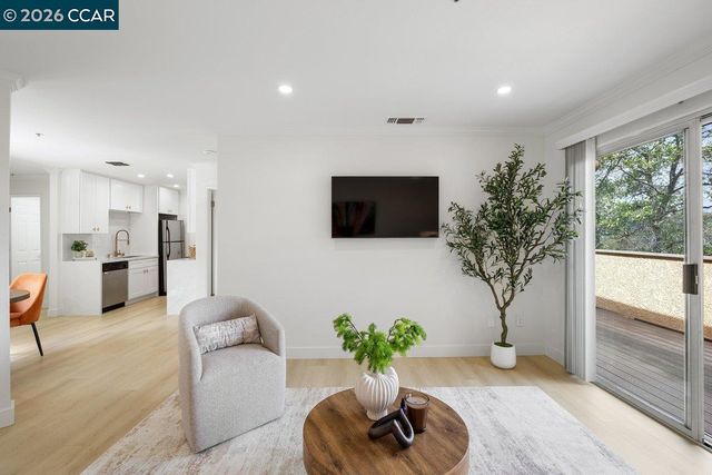 765 Watson Canyon Ct 337, San Ramon, CA 94582