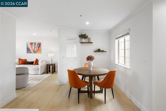 765 Watson Canyon Ct 337, San Ramon, CA 94582